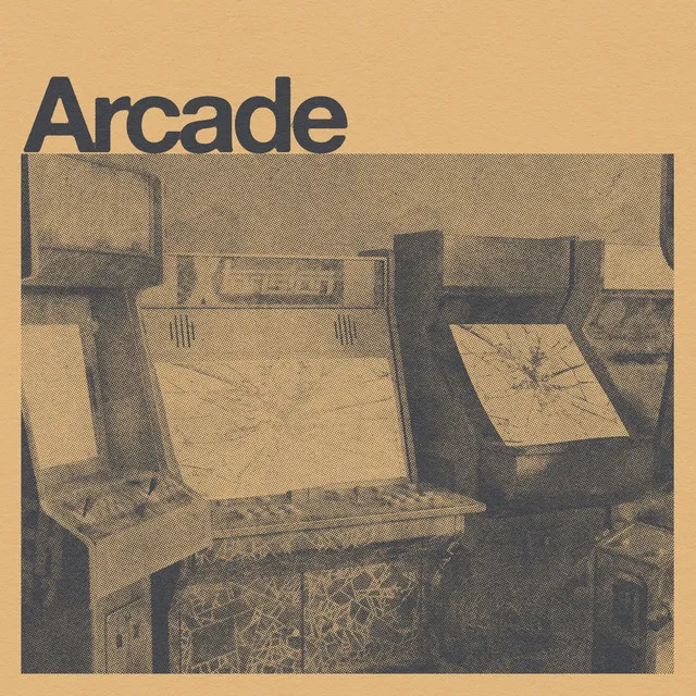 Arcade