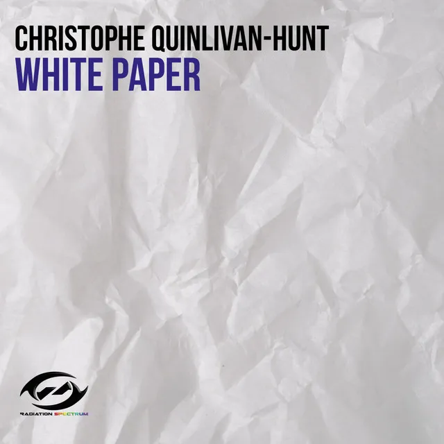 White Paper