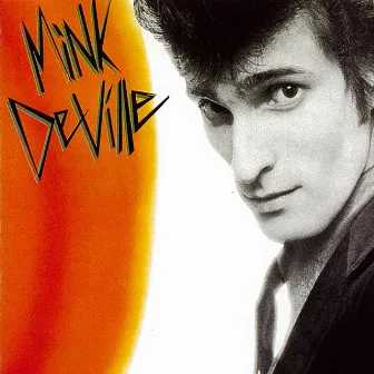 Cabretta by Mink DeVille