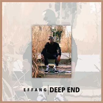 Deep End by Effang