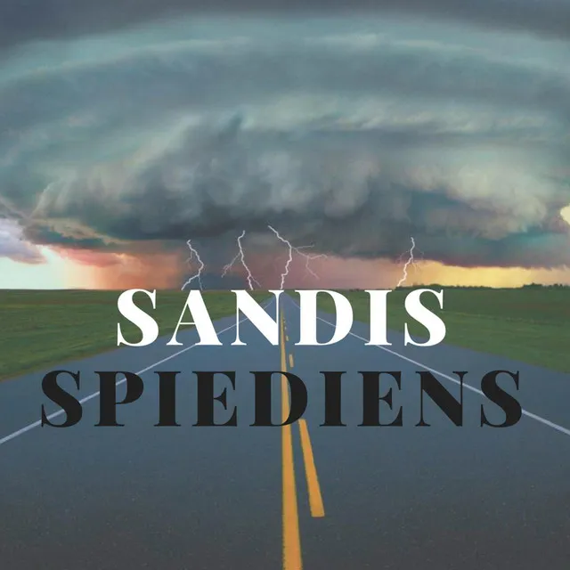 Spiediens