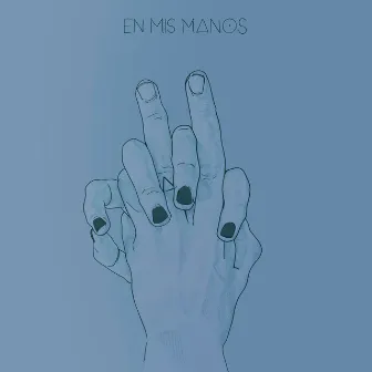 En mis manos by Pere ĐA