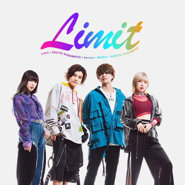 Limit