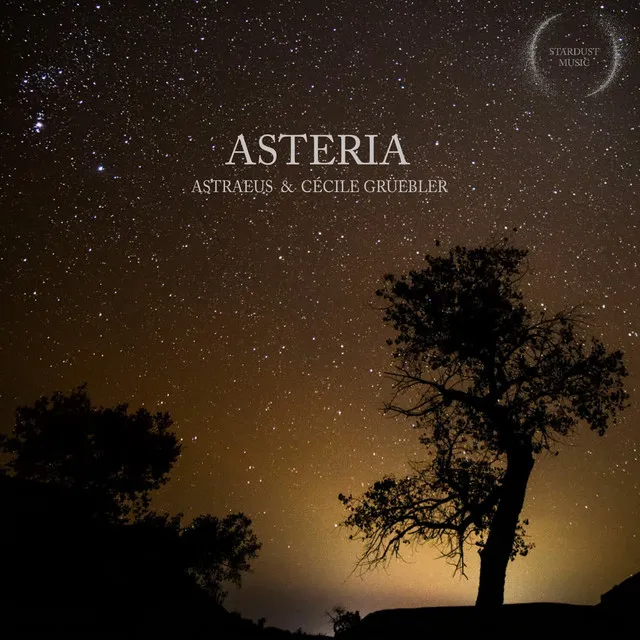 Asteria