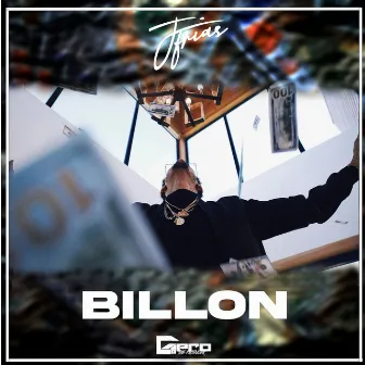 Billon by J-Frias