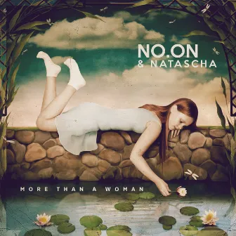 More Than a Woman by No.oN