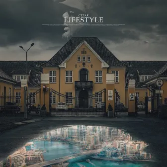 Lifestyle by Cezar