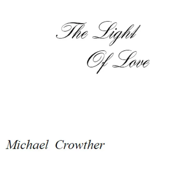 The Light of Love