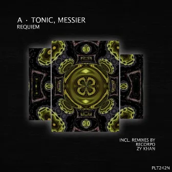 Requiem by Messier