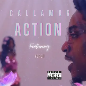 Action by Callamar