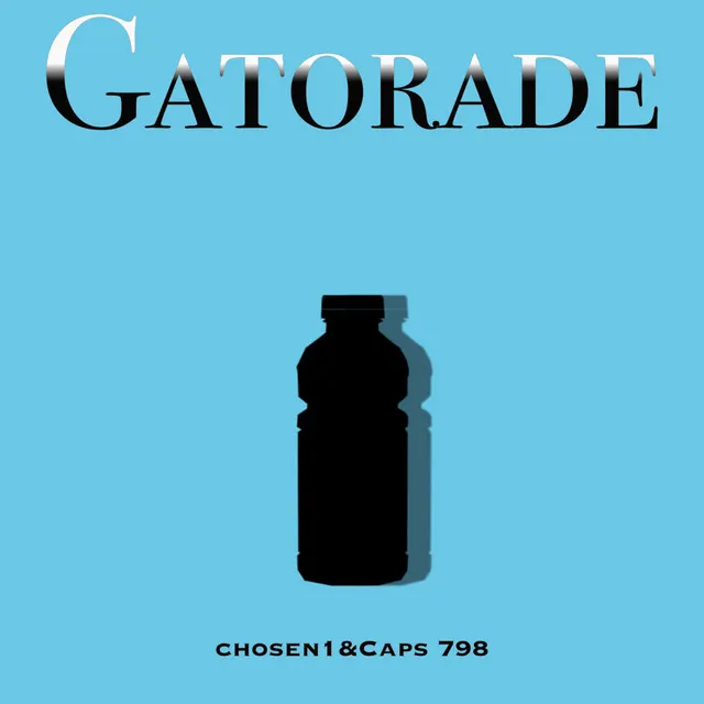 Gatorade