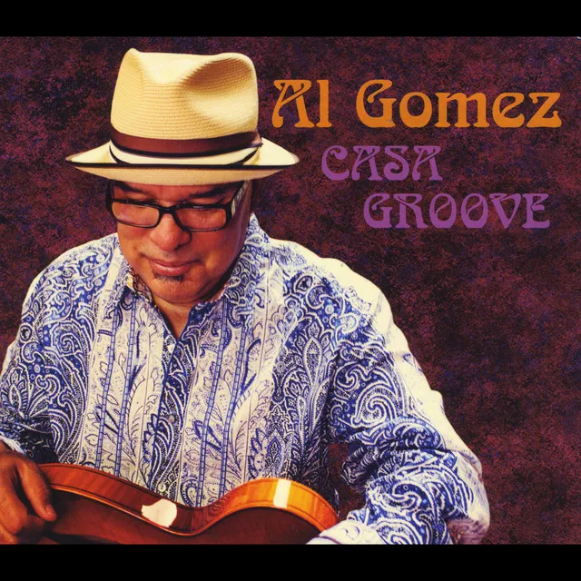 Groovetimez (feat. Billy Townes)