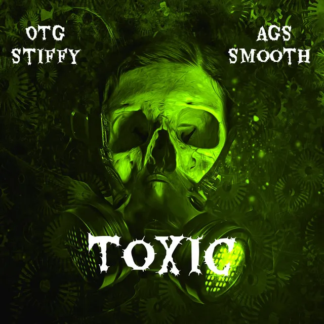 Toxic