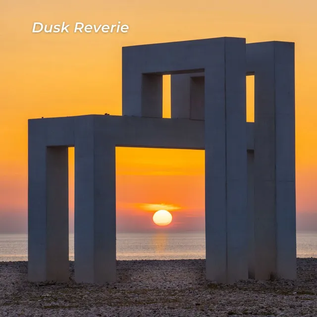 Dusk Reverie