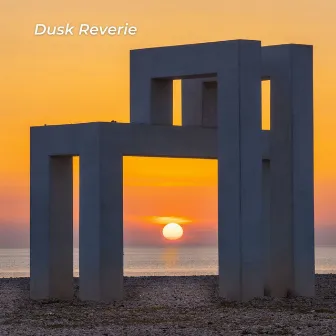 Dusk Reverie by Calming Chords