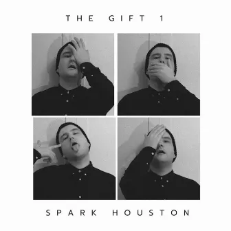 The Gift 1 by Spark Houston