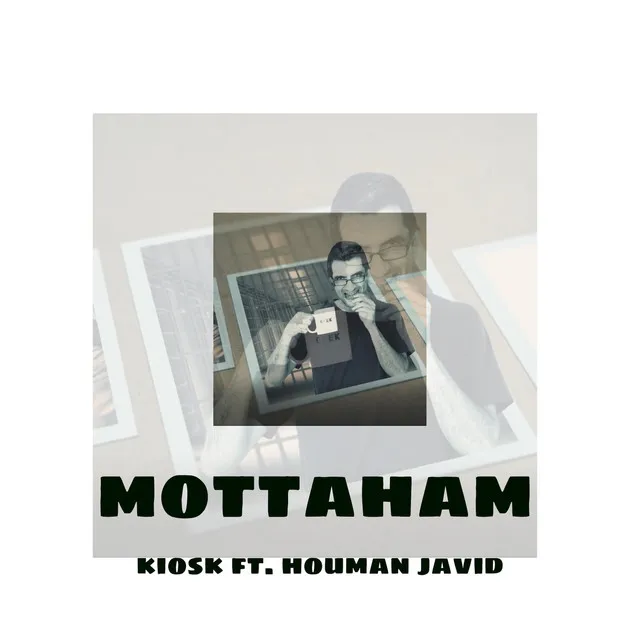 Mottaham