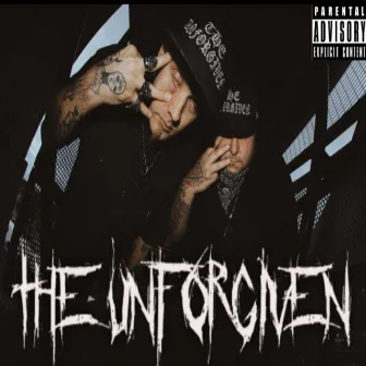 Falsifier by The Unforgiven