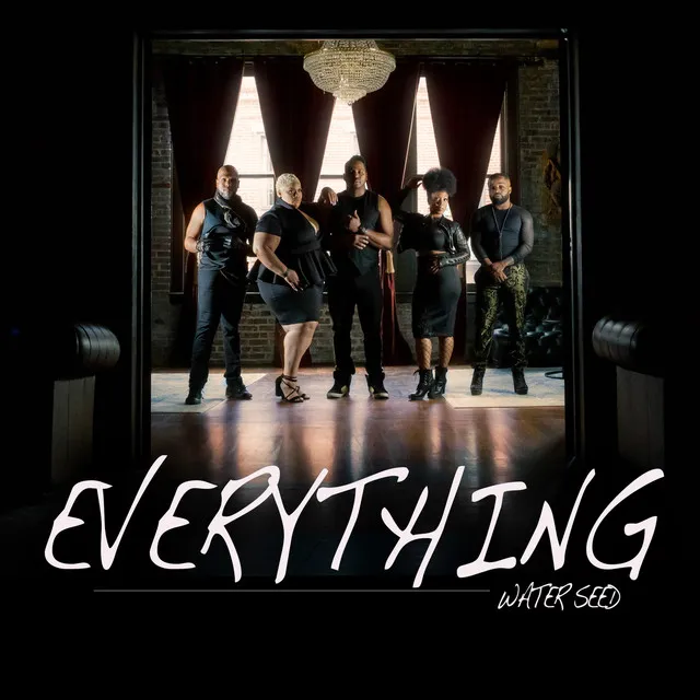 Everything