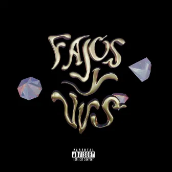 FAJOS & VVS by 2yvng