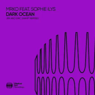 Dark Ocean (JXR and Eric Sharp Remixes) by JXR