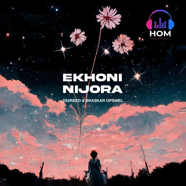 EKHONI NIJORA