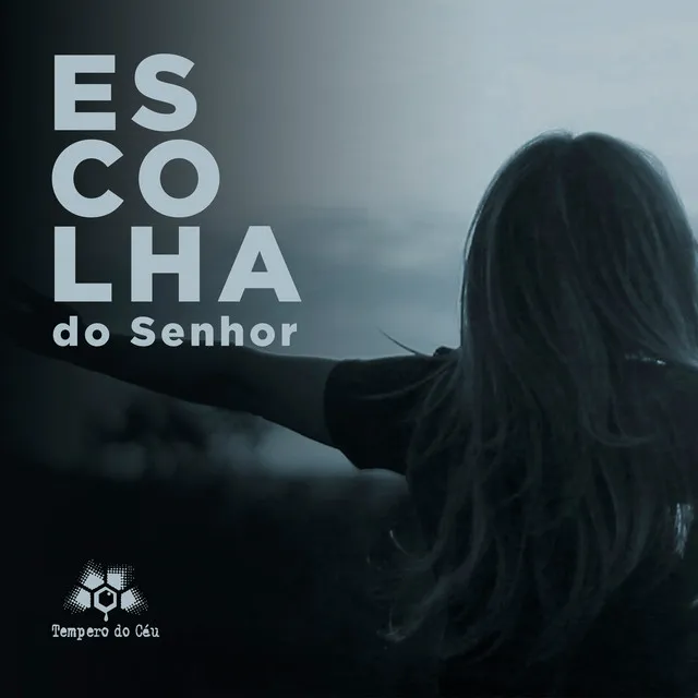 Escolha do Senhor