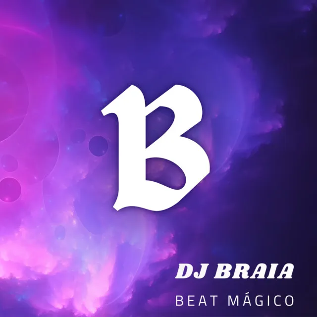 Beat Espacial