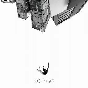 No Fear by Fernández 4