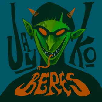 Beres by Jayko