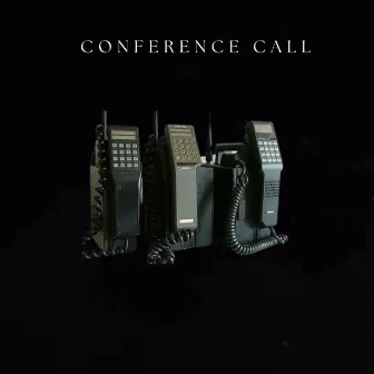 Conference Call by Adezy