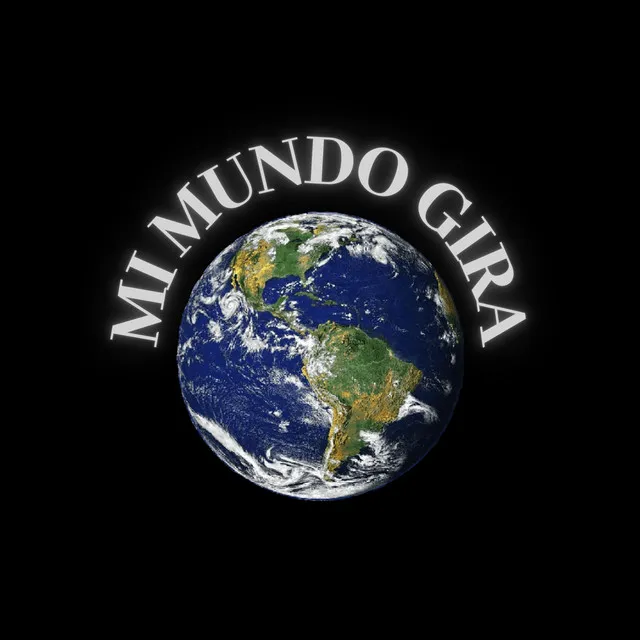 Mi Mundo Gira