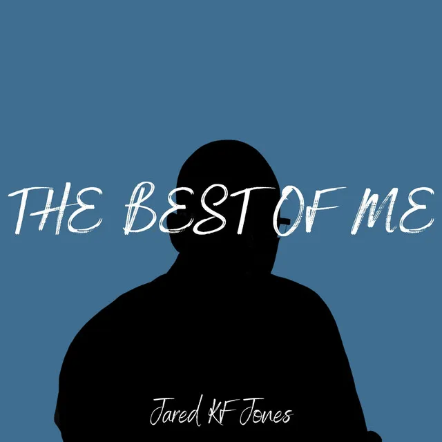 The Best of Me