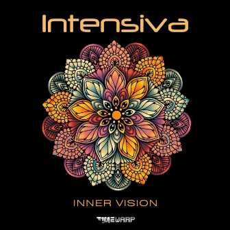 Inner Vision by Intensiva