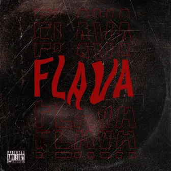 Flava by M. Nueve