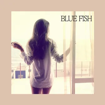 내일 하루 by Bluefish