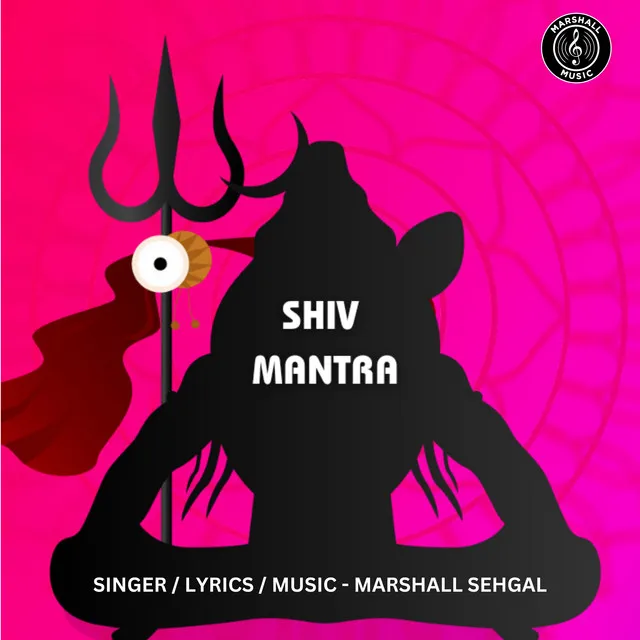 Shiv Mantra