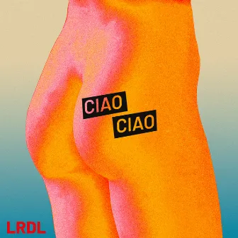 Ciao Ciao by 