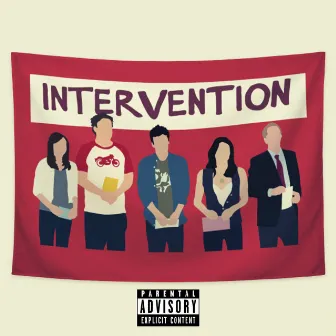 Intervention by Bardi