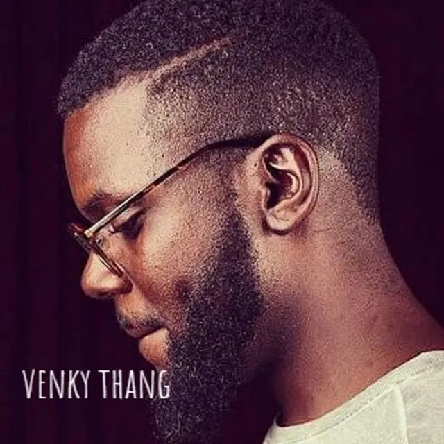 Venky Thang