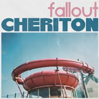 Fallout by CHERITON