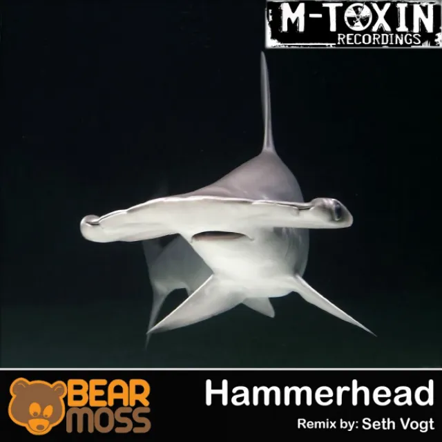 Hammerhead