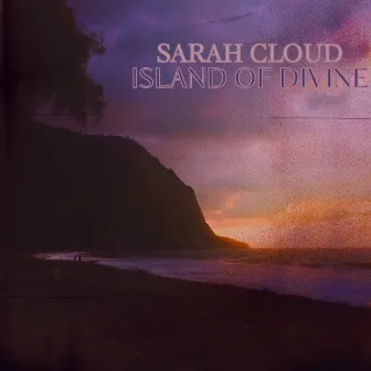 Island of Divine by Sarah Cloud