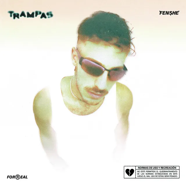 Trampas