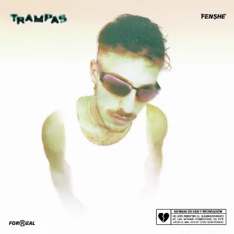 Trampas by FENSHE