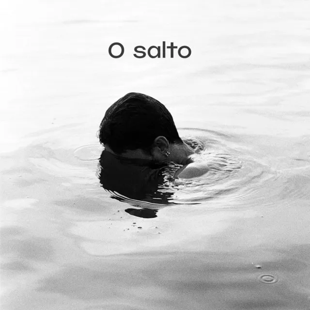 O salto