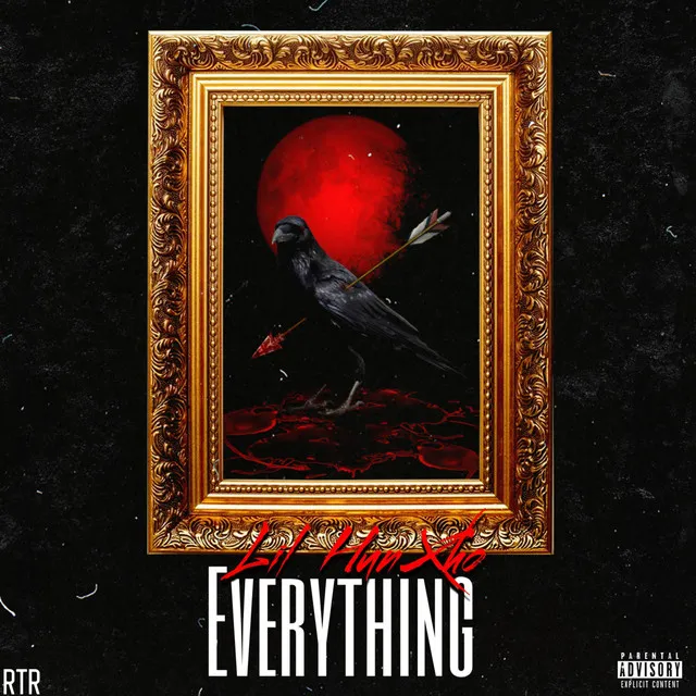 Everything