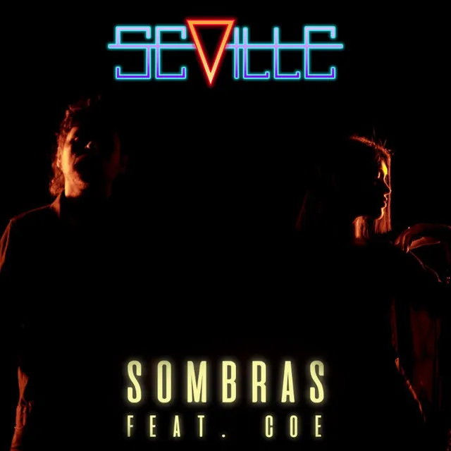 Sombras