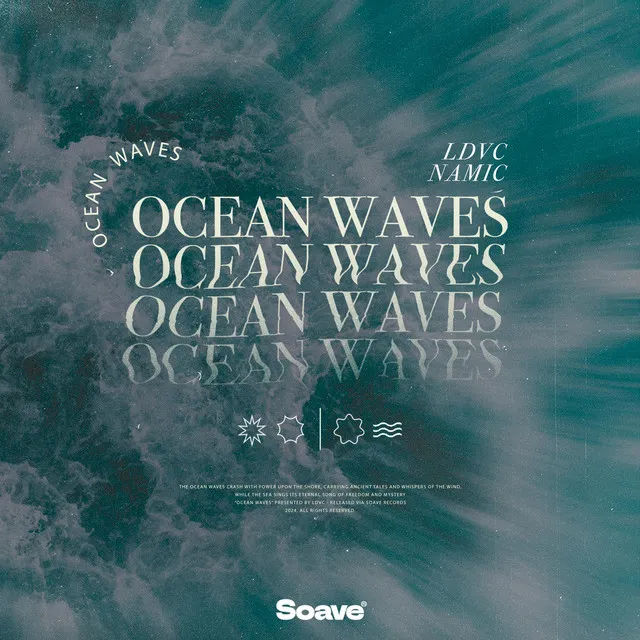 Ocean Waves