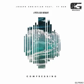 Compressing by Joseph Christian